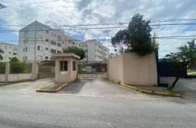 Apartamento 50 m² (01 vaga) - cézar de souza - mogi das cruzes - sp