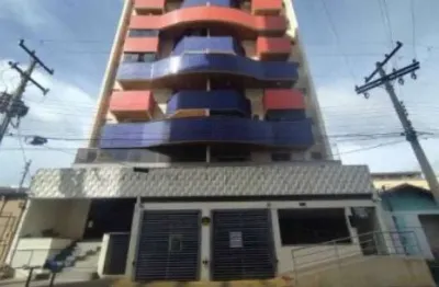 Apartamento 267 m² (cobertura duplex) com 02 vagas - termal - caldas novas - go