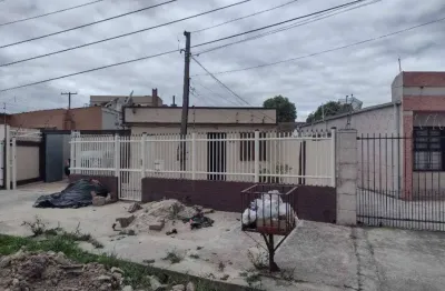 Casa com 3 quartos à venda na Rua José Vieira Pimenta, 165, Fragata, Pelotas
