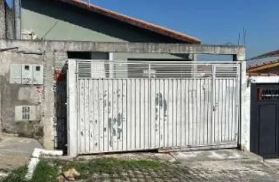 Casa com 3 quartos à venda na Travessa Carolina Cabrera de França, 77, Chácara São João, São Paulo