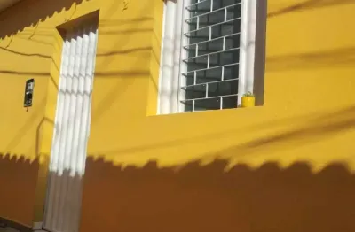 Casa em condomínio 48 m² (unid. 07) - prefeito antônio l de souza - rio largo - al