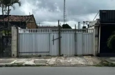Casa com 3 quartos à venda na Rua Gomes Taborda, 1708, Cordeiro, Recife
