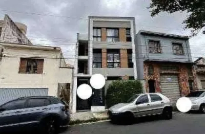 Apartamento à venda na Rua Umuarama, 318, Vila Prudente, São Paulo