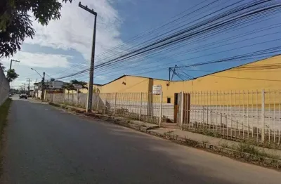 Casa em condomínio 48 m² (unid. 03) - prefeito antônio l de souza - rio largo - al