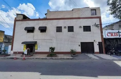 Casa com 2 quartos à venda na Rua Coronel França Leite, 2005 - cas, Cabral, Nilópolis