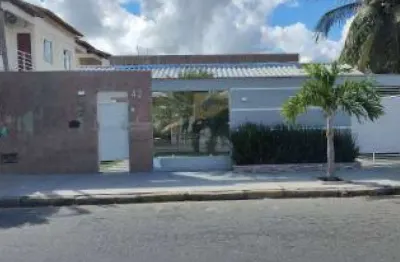 Casa 163 m² - parque jockey club - campos dos goytacazes - rj