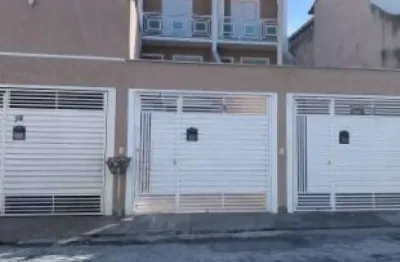 Casa à venda na Rua Agostino Carraci, 68, Jardim das Rosas, São Paulo