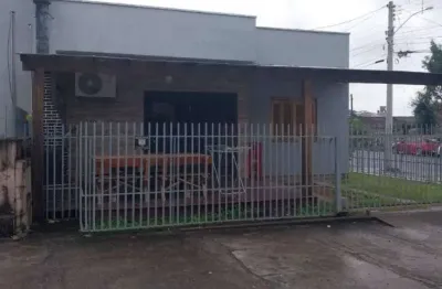 Casa em condomínio 61 m² (01 vaga) - são jacó - sapiranga - rs
