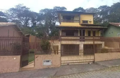 Casa 175 m² - extensão novo rio das ostras - rio das ostras - rj