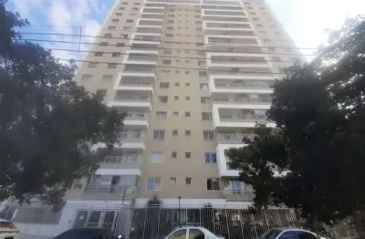 Apartamento 100 m² (02 vagas) - vila cloris - belo horizonte - mg