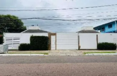 Casa em condomínio 69 m² (unid. 08) - mathias velho - canoas - rs