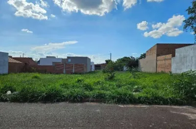 Terreno em condomínio 180 m² - jardim vilico cantarelli - ribeirão preto - sp