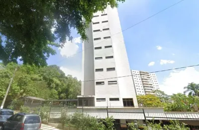 Apartamento à venda na Rua Lúcia Bressan Passarin, 590, Vila Caodáglio, Jundiaí