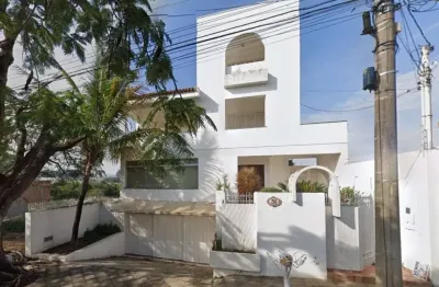 Casa 412 m² (com 4 pavimentos) - parque colina da mantiqueira - são joão da boa vista - sp
