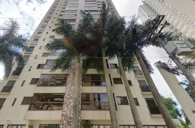 Apartamento à venda na Rua Doutor José de Andrade Figueira, 111, Vila Suzana, São Paulo