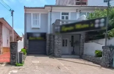 Prédio comercial e residencial 245 m² - perdizes - são paulo - sp