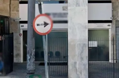 Imóvel comercial 329 m² (lojas 01 e 02 do edifício nova brasília) - centro - são paulo - sp