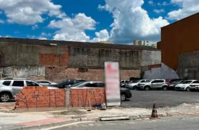 Terreno em condomínio fechado à venda na Rua Coronel Oliveira Lima, 9, Centro, Santo André