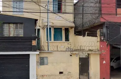 Imóvel comercial e residencial 200 m² - bela vista - são paulo - sp