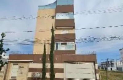 Apartamento 143 m² (01 vaga) - novo mundo - uberlândia - mg