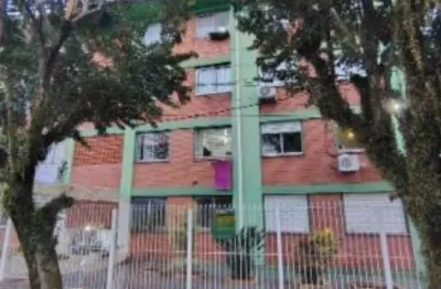 Apartamento 73 m² (unid. 203) - parque santa fé - porto alegre - rs