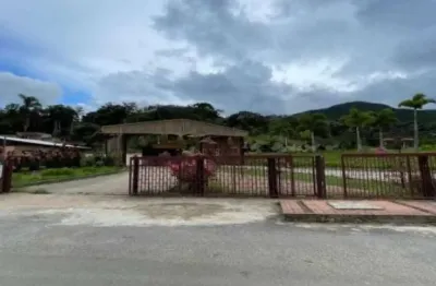 Terreno 744 m² - teresópolis-rj - estrada santa rita - (internamente rua b) - unidade 47 da qd. iii - colônia fazenda alpina