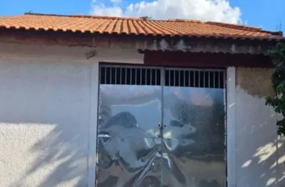 Casa 83 m² - ribeirão preto-sp - rua josé neumaier, 240 - parque dos flamboyans