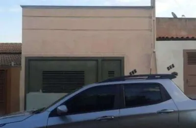 Casa 99 m² - palestina-sp - rua gessi pereira soares da silva, 470 - jardim dos ipês