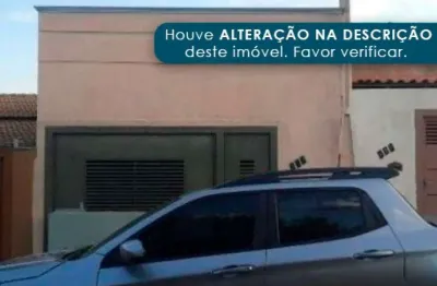 Casa 99 m² - palestina-sp - rua gessi pereira soares da silva, 470 - jardim dos ipês