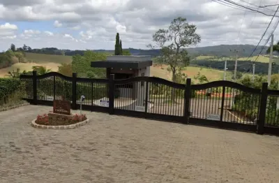 Casa com 2 quartos à venda na Estrada Do Pico Alto, 40, Dos Silva, Morungaba