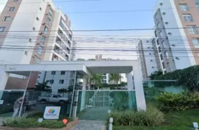 Apartamento 71 m² - joinville-sc - rua joão paul, 280 - apto. 1406 - floresta