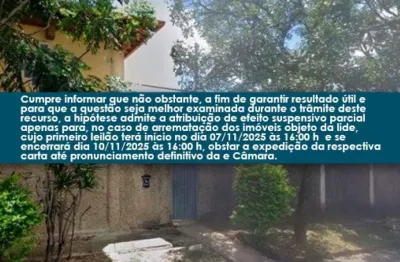 Casa com 4 quartos à venda na Rua Istambul, 1060, Trevo, Belo Horizonte