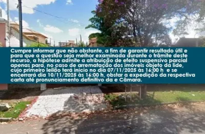 Casa com 5 quartos à venda na Rua Istambul, 1048, Trevo, Belo Horizonte