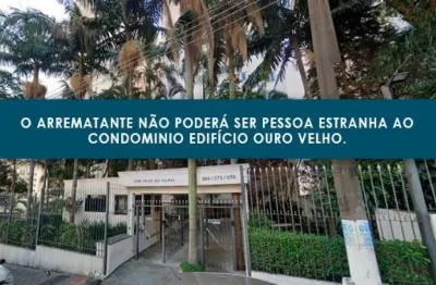 Garagem à venda na Rua Fagundes Dias, 258, Vila da Saúde, São Paulo