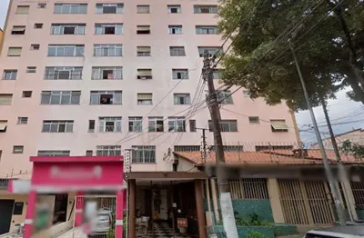 Apartamento 63 m² (próx. ao shopping penha) - penha de frança - são paulo - sp