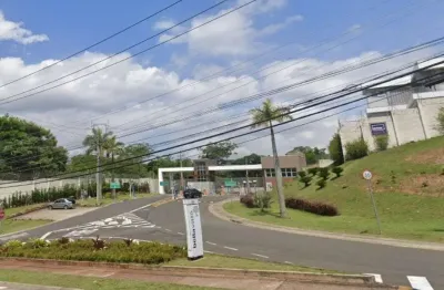 Terreno 617 m² (condomínio bella vitta) - jardim celeste - jundiaí - sp