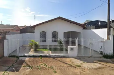 Casa em terreno de 250 m² - loteamento parque cidade nova - mogi guaçu - sp