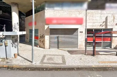 Sala comercial à venda na Avenida Dantas Barreto, 512, Santo Antônio, Recife
