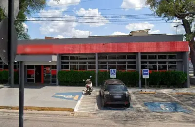 Sala comercial à venda na Avenida Pe Rolim Sn, 724, Centro, Cajazeiras