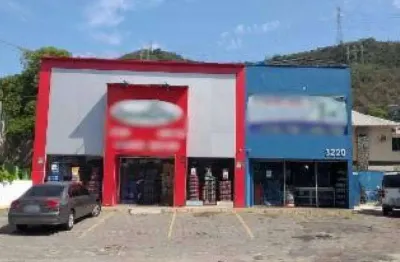Sala comercial à venda na Estrada do Cafundá, 3220, Taquara, Rio de Janeiro