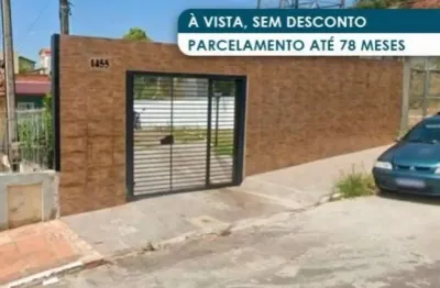 Casa à venda na Rua Barão de Belém, 1455, Santa Isabel, Viamão
