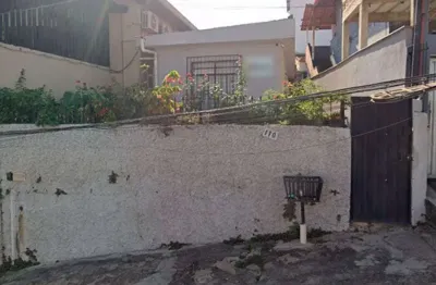 Casa à venda na Rua Jacinto Franco Amaral, 110, Riviera, Betim