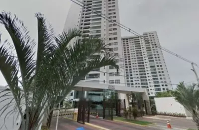 Apartamento 139 m² - recife-pe - rua le parc, 100 - apto. 104 - imbiribeira