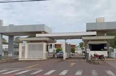 Casa 491 m² - cianorte-pr - rua mississipi, 171 esquina com rua indiana - conjunto century park