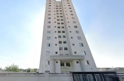 Apartamento 62 m² (01 vaga) - nova petrópolis - são bernardo do campo - sp