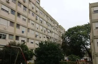 Apartamento com 2 quartos à venda na Rua Coronel Niederauer, 265, Centro, Santa Maria