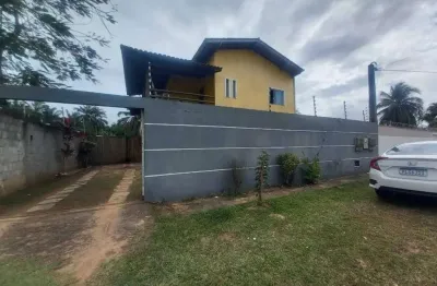 Casa em condomínio 104 m² (01 vaga) - são domingos - ilhéus - ba