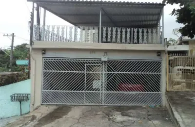 Casa com 3 quartos à venda na Rua Doutor Hugo Lacorte Vitale, 385, Jardim Umarizal, São Paulo