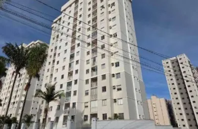 Apartamento 84 m² (02 vagas) - jardim europa i etapa - anápolis - go