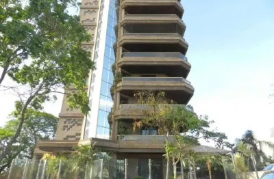 Apartamento com 4 quartos à venda na Rua Caetés, 149, Centro, Canoas